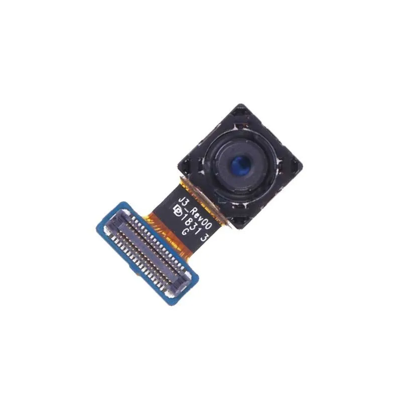 Camara trasera para Samsung J6 /J600