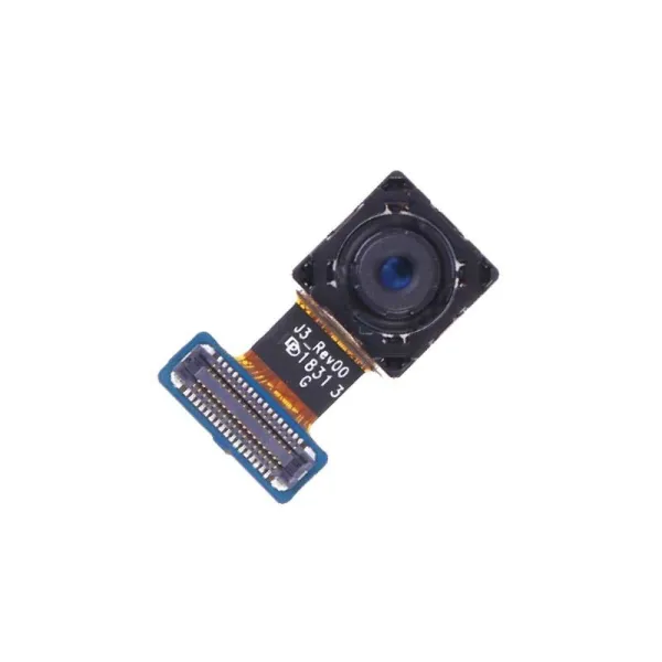Camara trasera para Samsung J6 /J600