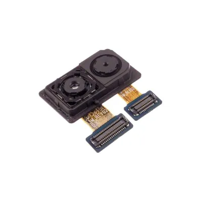 Camara trasera para Samsung J6 Plus /J610