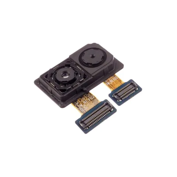 Camara trasera para Samsung J6 Plus /J610