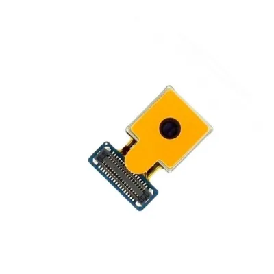 Camara trasera para Samsung J7 2016 /J710