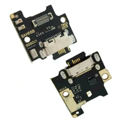 Placa de carga para TCL 10 Pro / T799B T799H