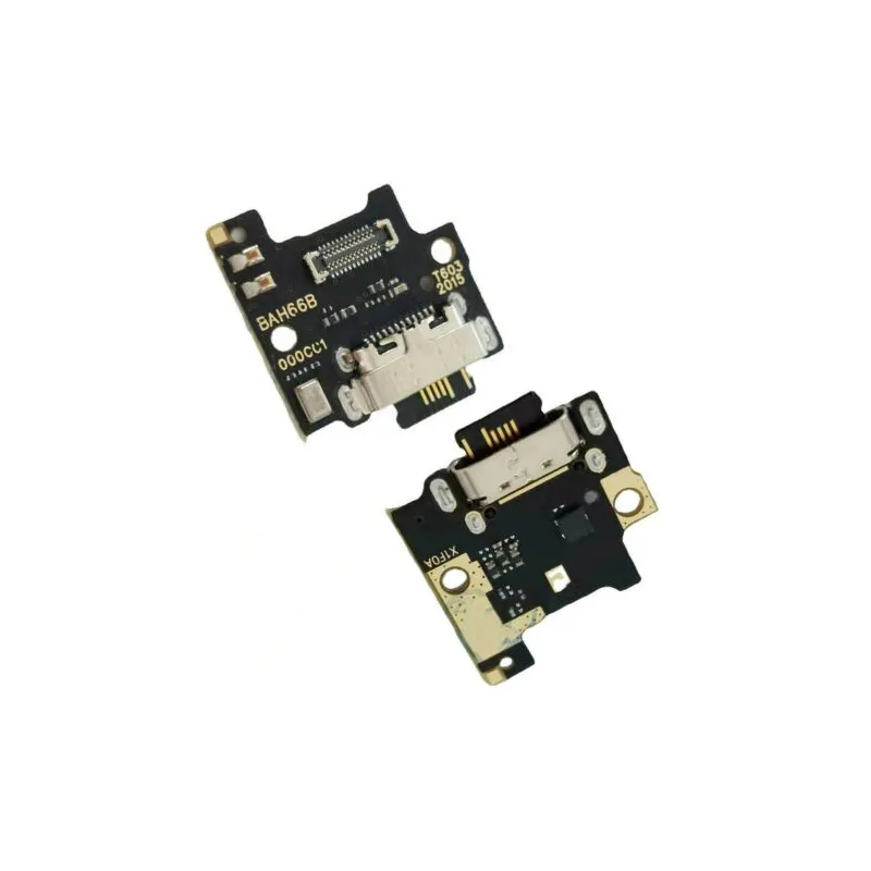 Placa de carga para TCL 10 Pro / T799B T799H