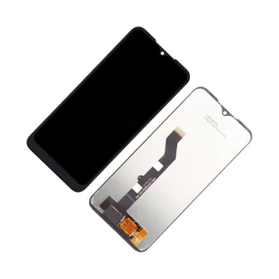 Pantalla para Motorola Moto E7 Plus /G9 Play