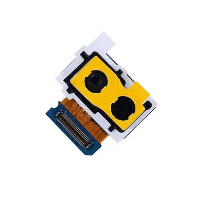 Camara trasera para Samsung J8 /J810