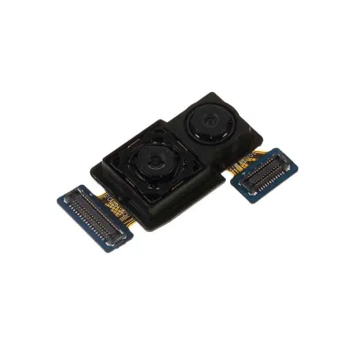 Camara trasera para Samsung M20 /M205