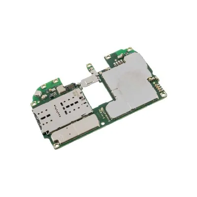 Placa Base libre de 64GB para Huawei Mate 20 Lite