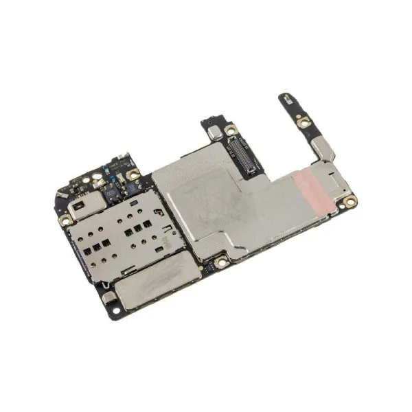 Placa Base libre de 128GB para Huawei P20