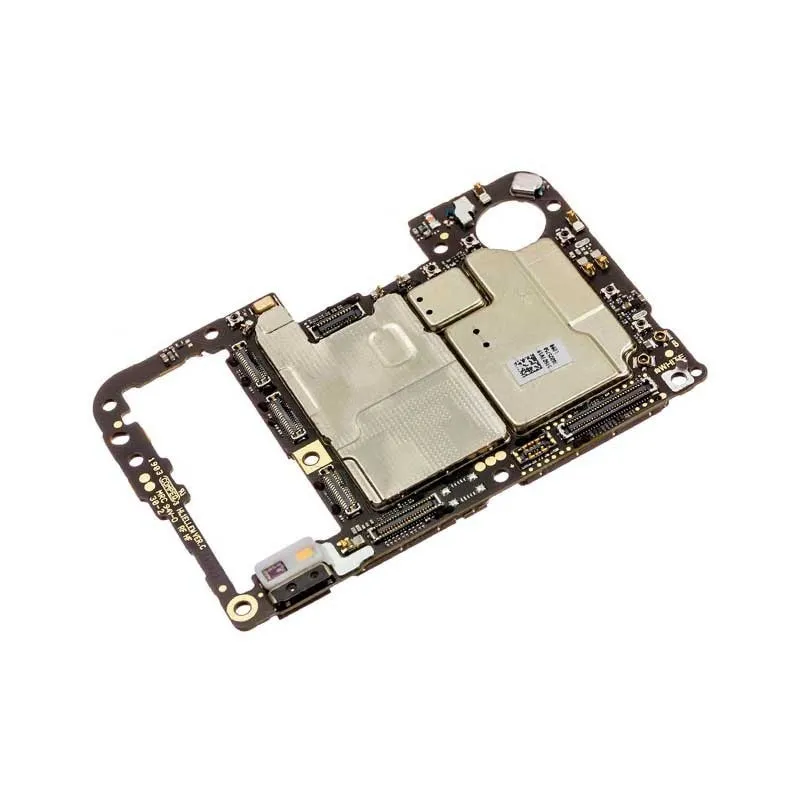 Placa Base libre de 128GB para Huawei P30