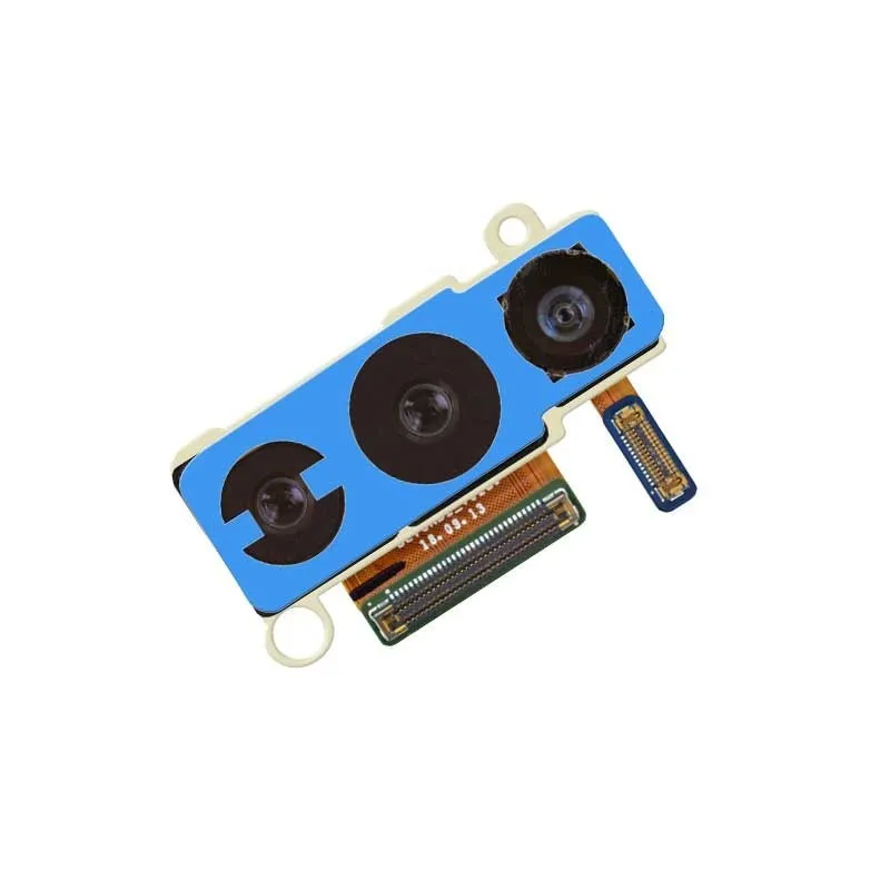 Camara trasera para Samsung Note 10 /N970