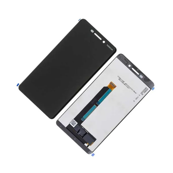 Pantalla para Nokia 6.1