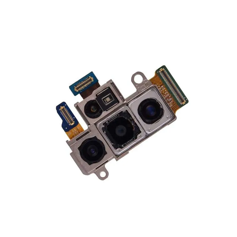 Camara trasera para Samsung Note 10 Plus /N975
