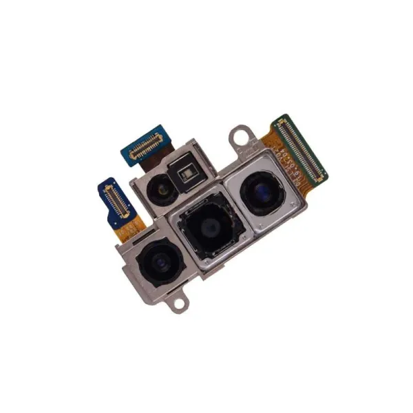 Camara trasera para Samsung Note 10 Plus /N975