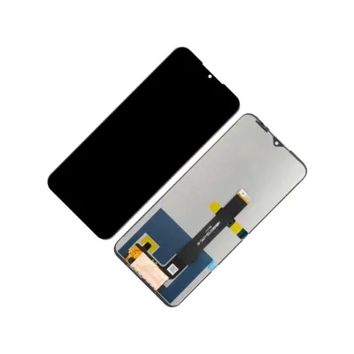 Pantalla para LG K41S /LM-K410EMW