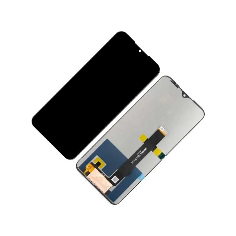 Pantalla para LG K41S /LM-K410EMW