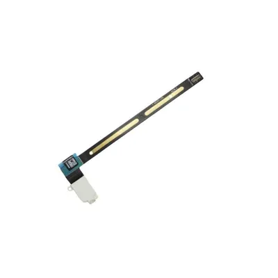Conector de audio para iPad Air 2 Blanco