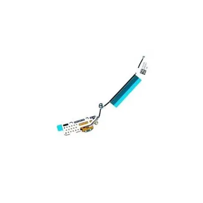 Antena WiFi para Apple iPad 2 (A1395)