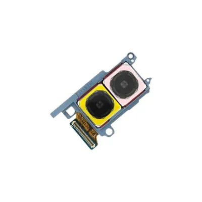 Camara trasera para Samsung Note 20 /N980