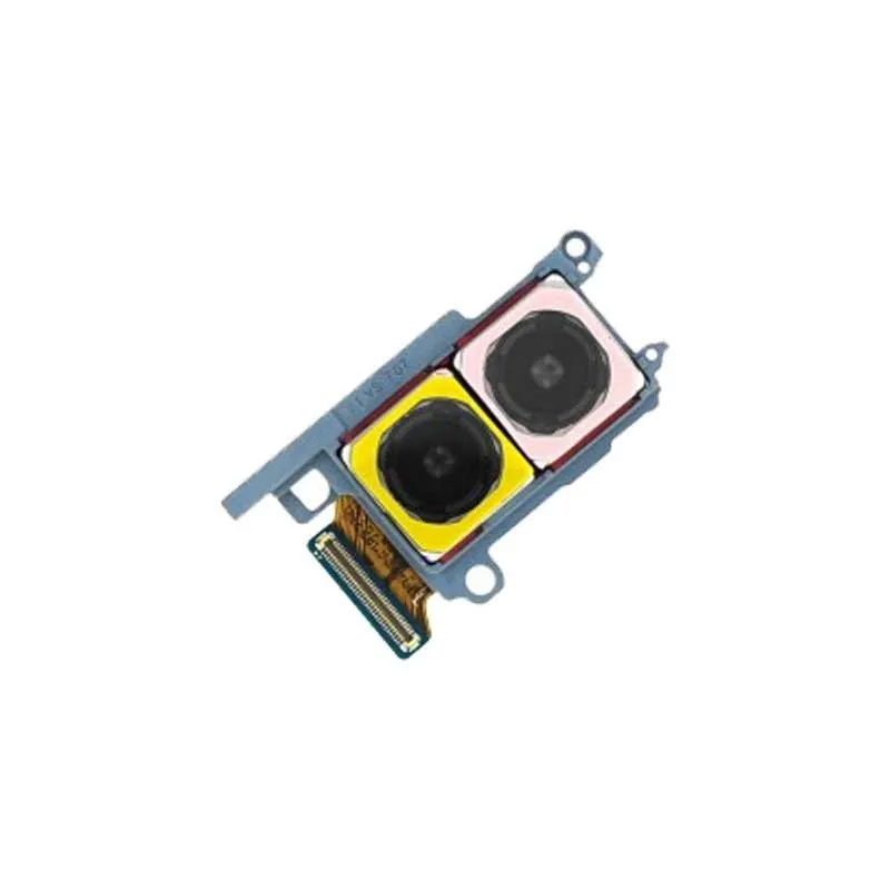 Camara trasera para Samsung Note 20 /N980