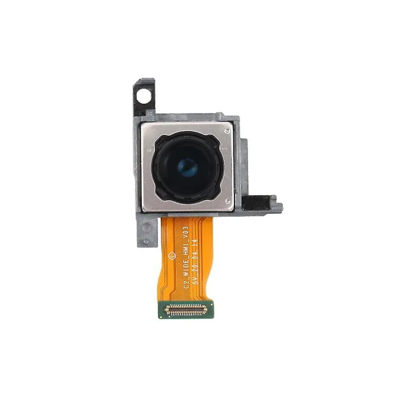 Camara trasera para Samsung Note 20 Ultra 5G /N986 de 108 Mpx