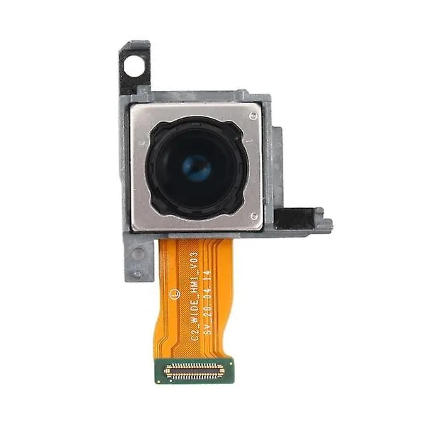 Camara trasera para Samsung Note 20 Ultra 5G /N986 de 108 Mpx