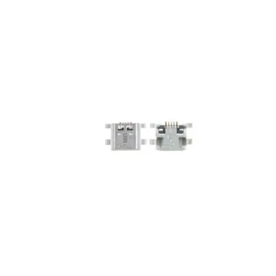 Conector de carga para Huawei Mate 10 Lite