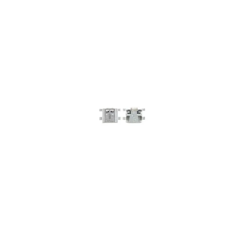 Conector de carga para Huawei Mate 10 Lite