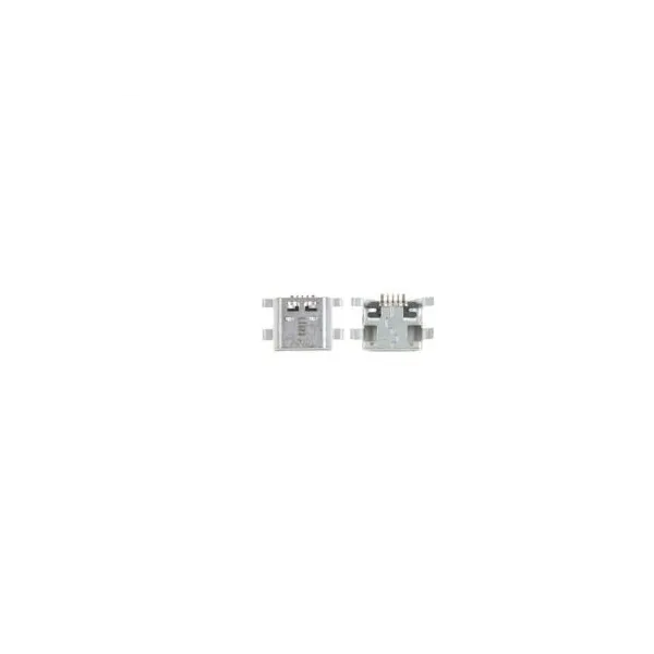 Conector de carga para Huawei Mate 10 Lite