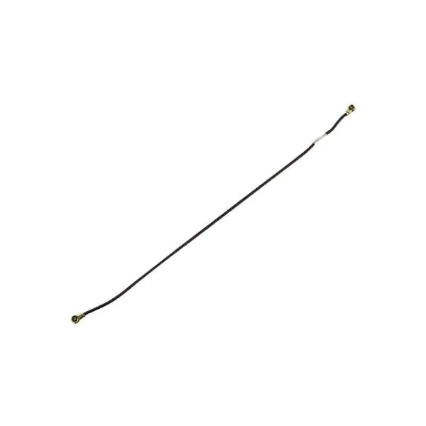 Antena para Huawei P9