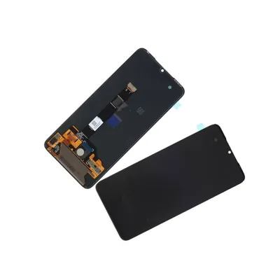 Pantalla para Xiaomi Mi 9 / 9X / 9 Pro  (OLED )