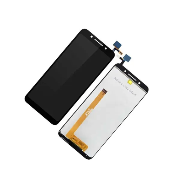 Pantalla para Vodafone Smart N9 Lite /VFD620 Negra