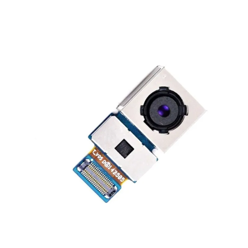 Camara trasera para Samsung Note 4 /N910