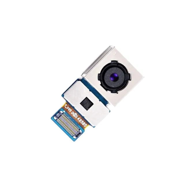 Camara trasera para Samsung Note 4 /N910