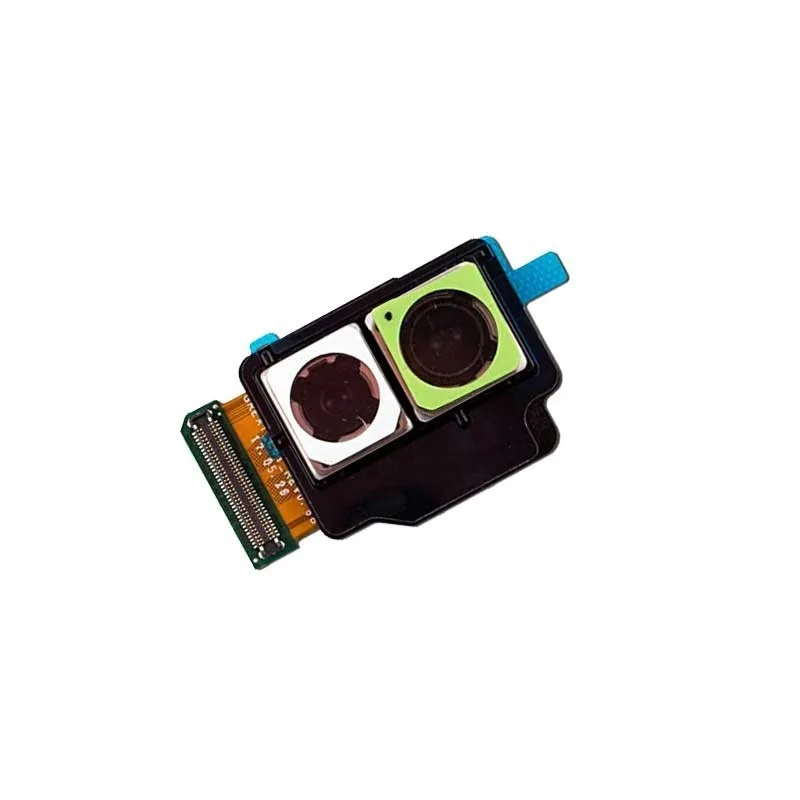 Camara trasera para Samsung Note 8 /N950