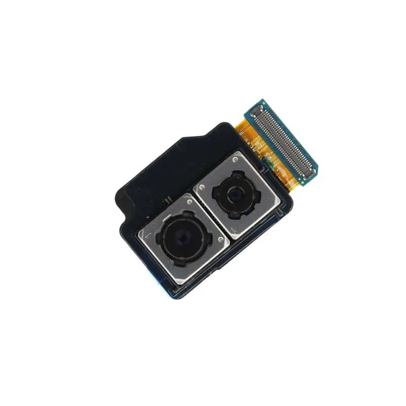 Camara trasera para Samsung Note 9 /N960