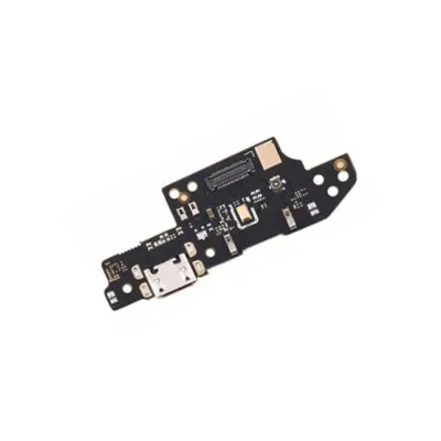 Placa de carga para REDMI  9A / 9AT/ 9C / 9I / 10A
