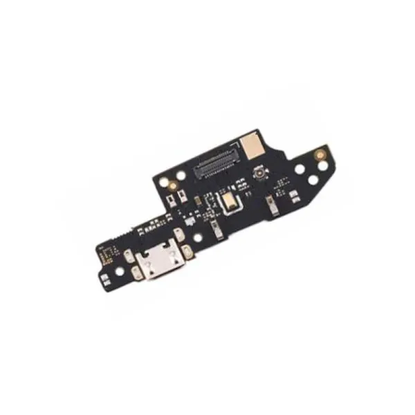 Placa de carga para REDMI  9A / 9AT/ 9C / 9I / 10A