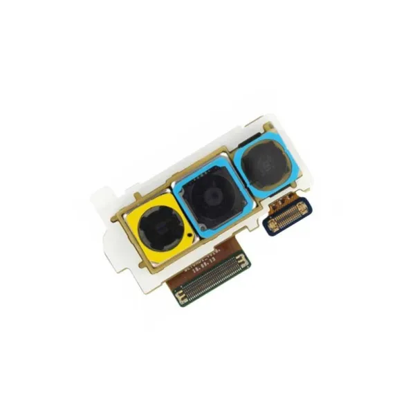 Camara trasera para Samsung S10 /G973, S10 Plus /G975