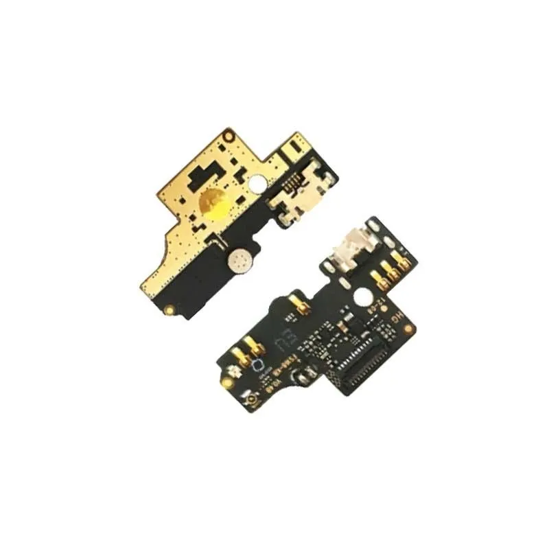 Placa de carga para Alcatel 1S 2019 /5024