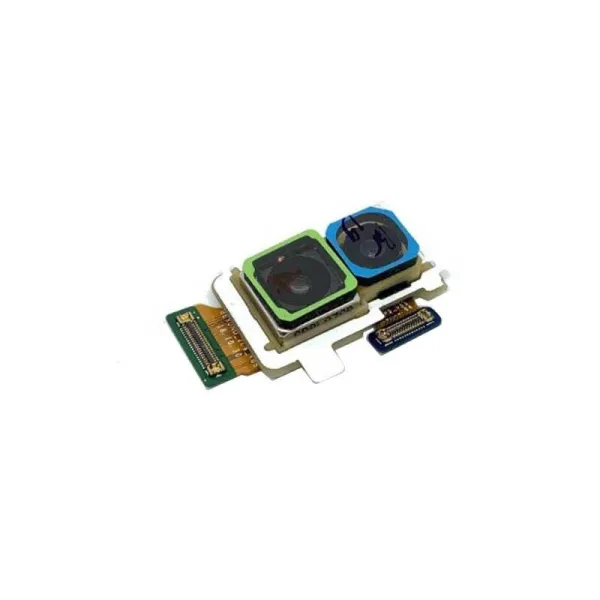 Camara trasera para Samsung S10e /G970