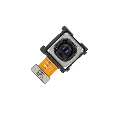 Camara trasera para Samsung S20 FE 5G /G781