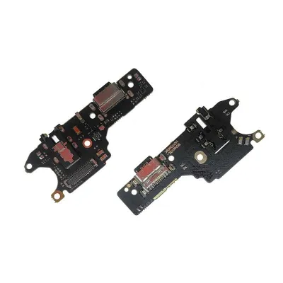 Placa de carga para Redmi Note 9