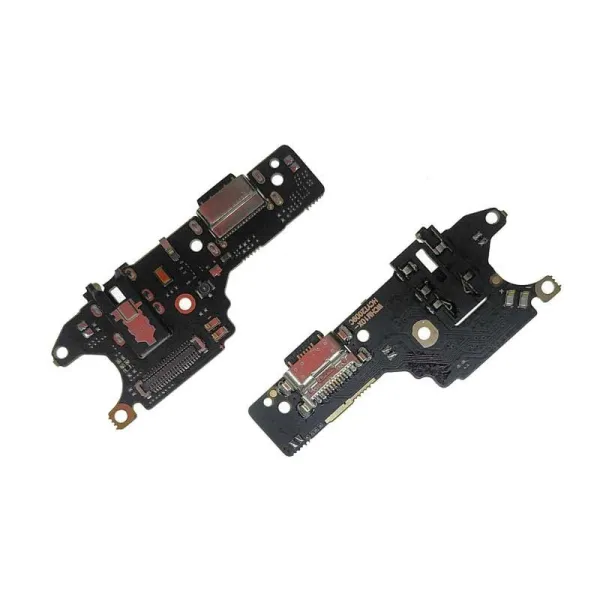 Placa de carga para Redmi Note 9