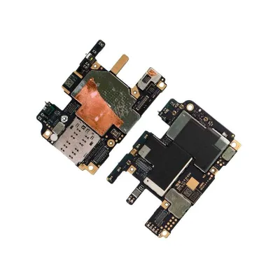 Placa Base libre de 64GB para Xiaomi Mi A2