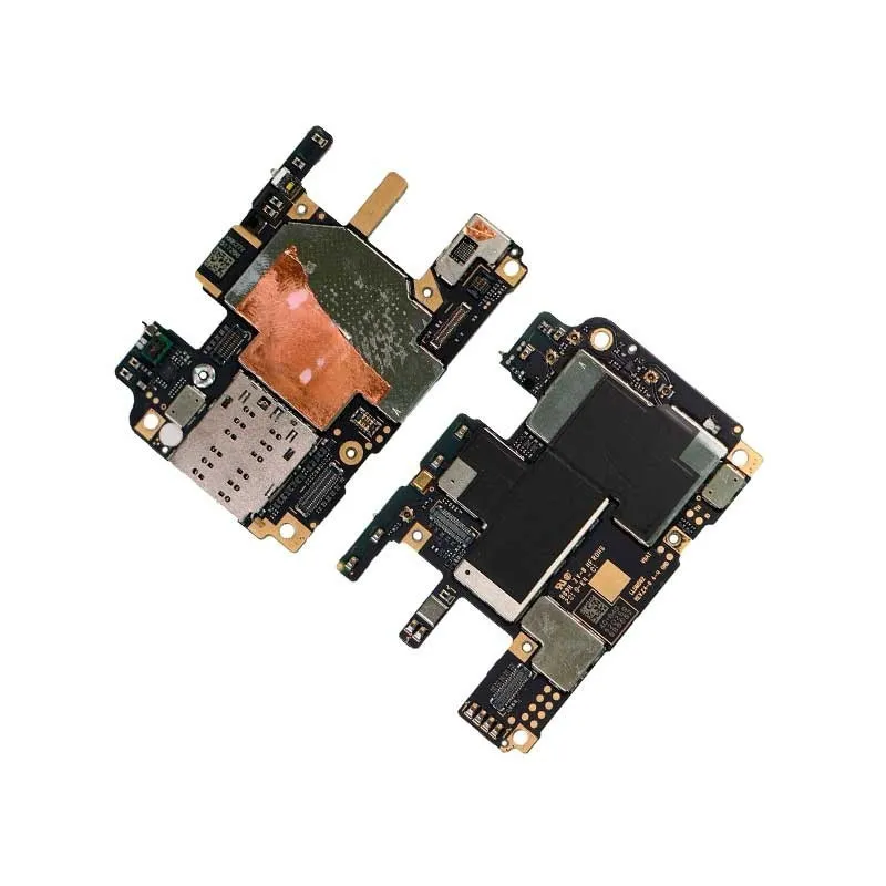 Placa Base libre de 64GB para Xiaomi Mi A2