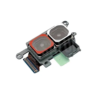 Camara trasera para Samsung S20 Plus /G986