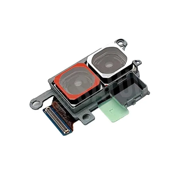 Camara trasera para Samsung S20 Plus /G986