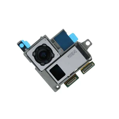Camara trasera para Samsung S20 Ultra /G988