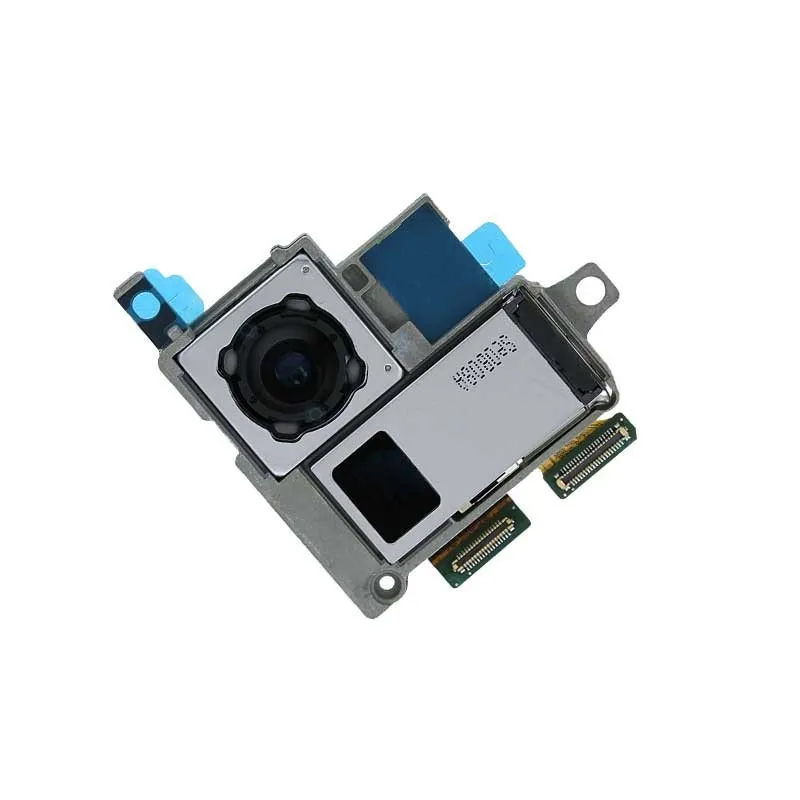 Camara trasera para Samsung S20 Ultra /G988