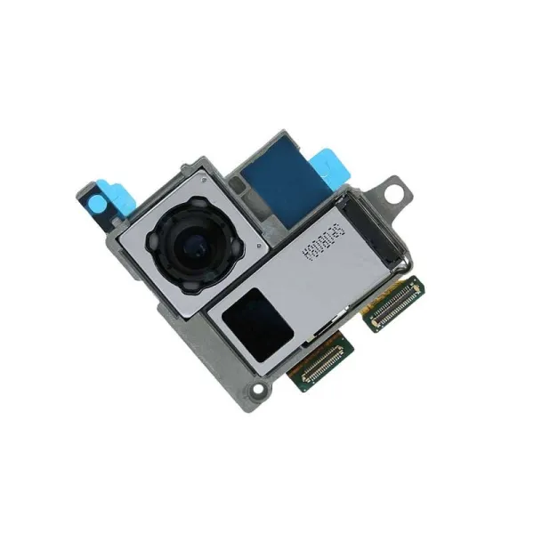 Camara trasera para Samsung S20 Ultra /G988